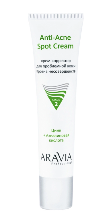 Аравия маска поросуживающая. Aravia Anti acne spot Cream корректор. Whats крем.
