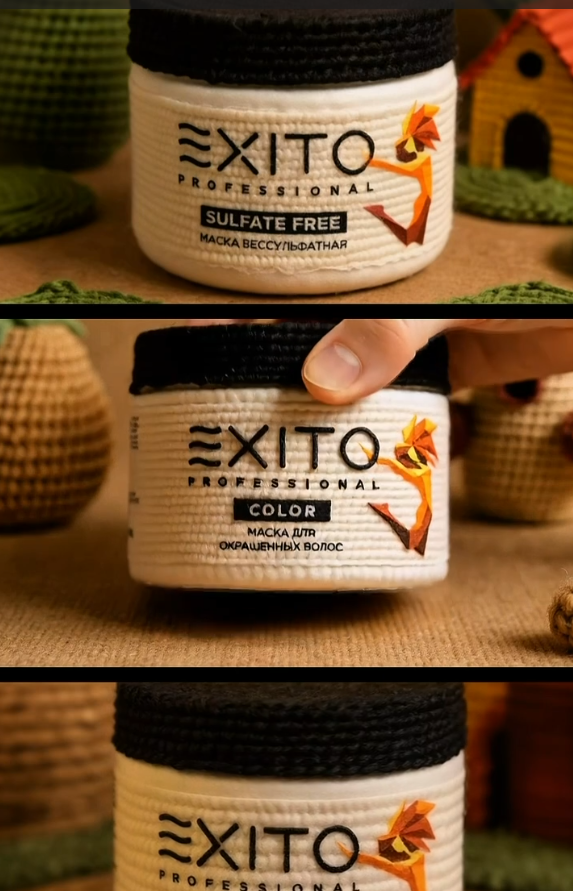 EXITO