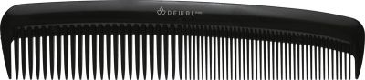 Расческа DEWAL карманная 12,5 см 