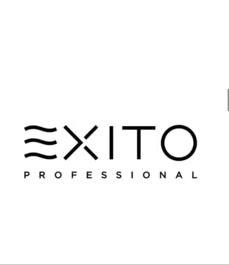 EXITO