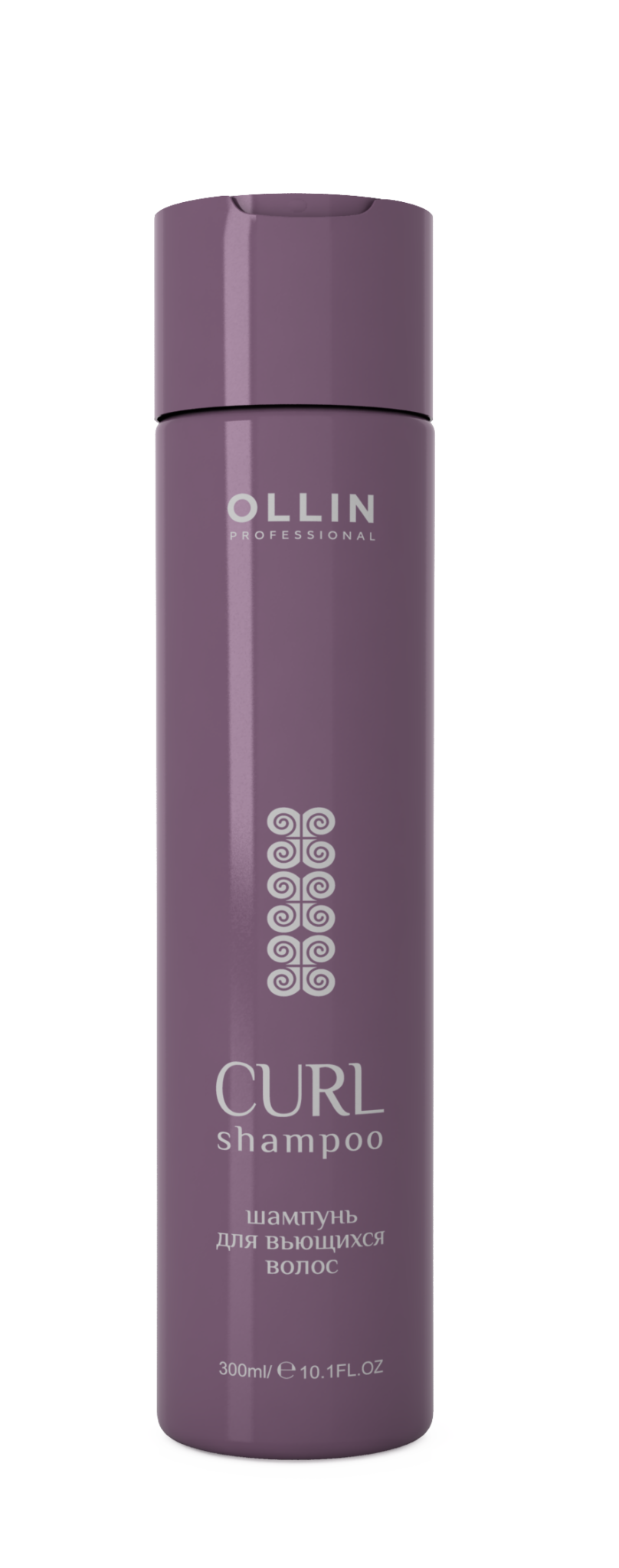 Ollin curl. Ollin, шампунь smooth, 300 мл. Ollin Curl шампунь. Ollin бальзам для вьющихся волос / Curl & smooth hair, 300 мл. Ollin smooth hair шампунь для гладкости волос 300мл / Shampoo for smooth hair.