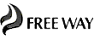 FREE WAY