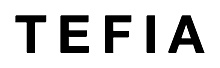 TEFIA