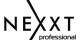 NEXXT