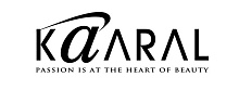 KAARAL